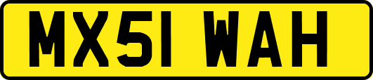 MX51WAH