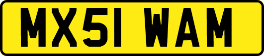 MX51WAM