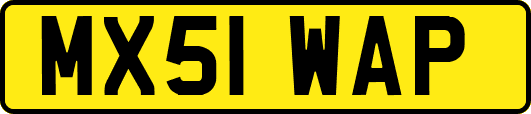 MX51WAP