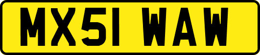 MX51WAW