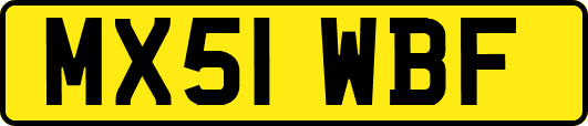 MX51WBF