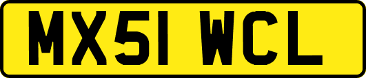 MX51WCL