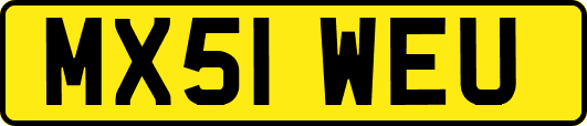 MX51WEU