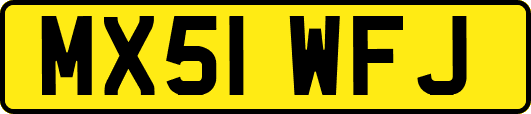 MX51WFJ