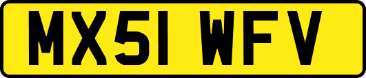 MX51WFV