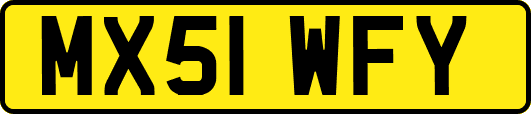 MX51WFY