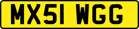 MX51WGG