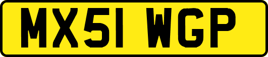 MX51WGP