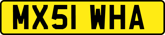 MX51WHA