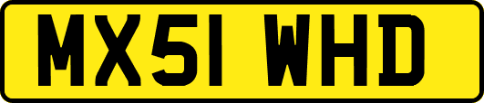 MX51WHD