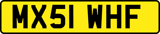 MX51WHF