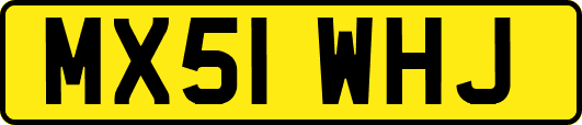 MX51WHJ