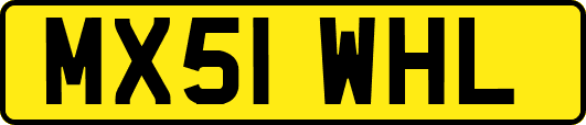 MX51WHL