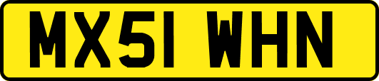 MX51WHN