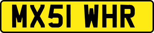 MX51WHR