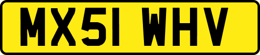 MX51WHV