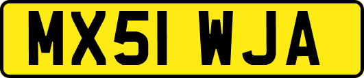MX51WJA
