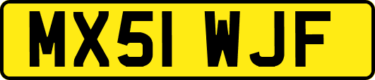 MX51WJF