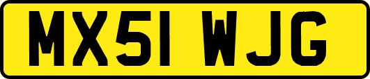 MX51WJG
