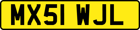 MX51WJL