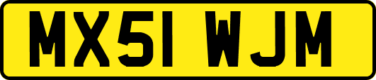 MX51WJM