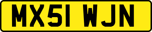 MX51WJN