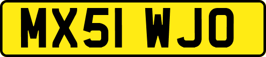 MX51WJO