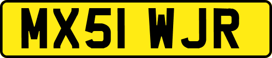MX51WJR