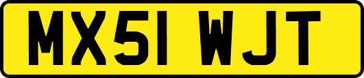 MX51WJT