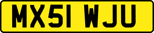 MX51WJU