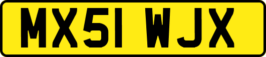 MX51WJX