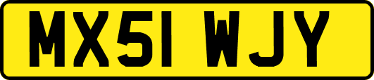 MX51WJY
