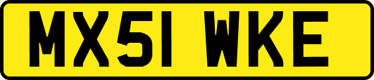 MX51WKE