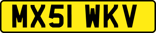 MX51WKV