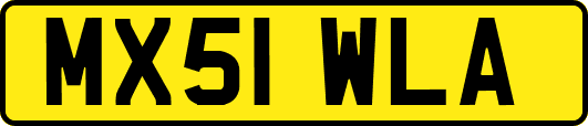 MX51WLA