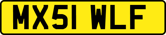 MX51WLF