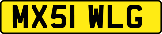 MX51WLG