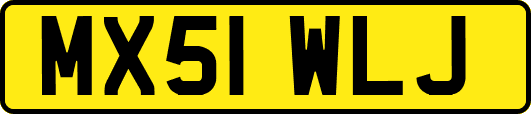 MX51WLJ