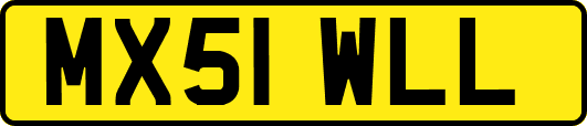 MX51WLL