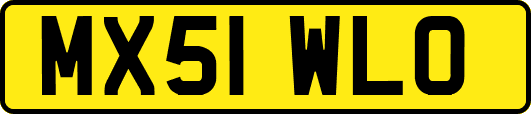 MX51WLO