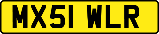 MX51WLR