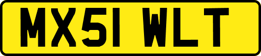 MX51WLT
