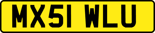 MX51WLU