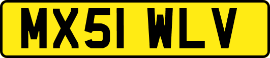 MX51WLV