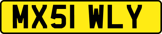 MX51WLY