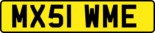 MX51WME