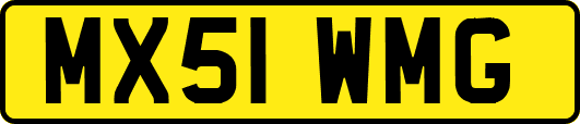 MX51WMG