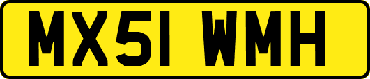 MX51WMH