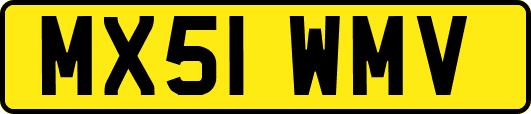 MX51WMV