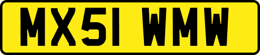 MX51WMW